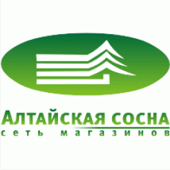 Алтайская Сеть Магазинов